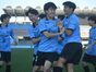 試合シーン66