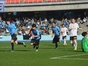試合シーン72