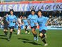 試合シーン75
