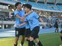 試合シーン78