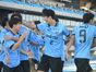 試合シーン83
