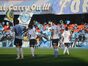 試合シーン86