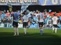 試合シーン87