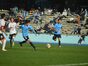 試合シーン89