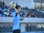 試合シーン92