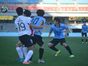 試合シーン94