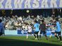 試合シーン95