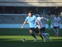 試合シーン102