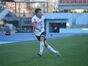 試合シーン104