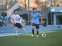 試合シーン106