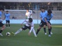 試合シーン111