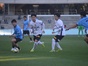 試合シーン112