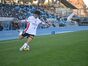 試合シーン113
