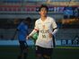 試合シーン114