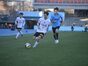 試合シーン117