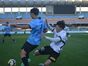 試合シーン118