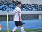 試合シーン119