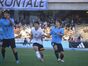 試合シーン120