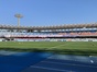 試合シーン121
