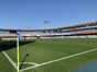 試合シーン122