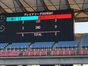 試合シーン124