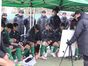 試合シーン01