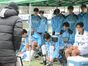 試合シーン02