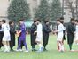 試合シーン03