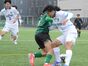 試合シーン04