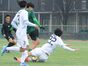 試合シーン06