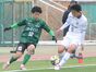 試合シーン07