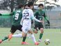 試合シーン08