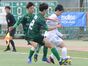 試合シーン09