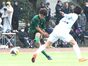 試合シーン10