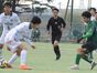 試合シーン11