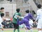 試合シーン13