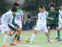 試合シーン14