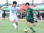 試合シーン15