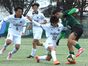 試合シーン16
