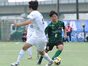 試合シーン17