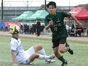 試合シーン18