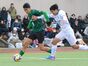 試合シーン19