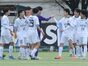 試合シーン20