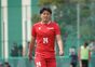 試合シーン01