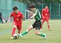 試合シーン03