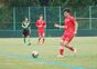 試合シーン04