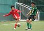 試合シーン08