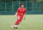 試合シーン09
