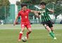 試合シーン10