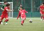 試合シーン12